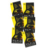 Borussia Dortmund Autogrammkarten Set 26/27 | Sammelkarten | BVB 09