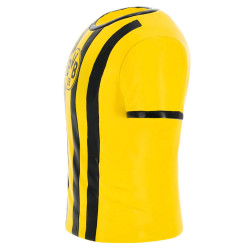 Borussia Dortmund Spardose - Trikot - schwarzgelb | Sparbüchse | BVB 09