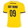 Borussia Dortmund Spardose - Trikot - schwarzgelb | Sparbüchse | BVB 09