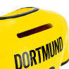 Borussia Dortmund Spardose - Trikot - schwarzgelb | Sparbüchse | BVB 09
