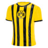 Borussia Dortmund Spardose - Trikot - schwarzgelb | Sparbüchse | BVB 09