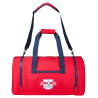 RB Leipzig Club Sporttasche - Classic - rot | Wochenendtasche | Reisetasche | Tasche | RBL