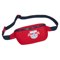 RB Leipzig Gürteltasche Classic Rot | Bauchtasche | Hüfttasche | Hip Bag | RBL