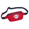 RB Leipzig Gürteltasche Classic Rot | Bauchtasche | Hüfttasche | Hip Bag | RBL
