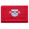 RB Leipzig Geldbörse - Classic - Rot | Geldbeutel | Porte­mon­naie | RBL