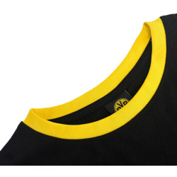 Borussia Dortmund Schlafanzug  | Pyjama | langarm | BVB 09 - Gr. S bis 3XL