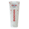 RB Leipzig Duschgel - Dots - rot/weiß Showergel RBL