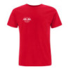 RB Leipzig Kinder T-Shirt - Dynamic - rot-weiß | Shirt | RBL | Gr. 140 bis 164