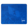 Hertha BSC Berlin Mauspad - Fahnenmeer - Mousepad HBSCB