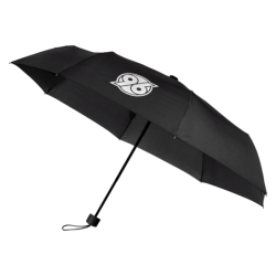 Hannover 96 Taschenschirm | Schirm | Regenschirm | H96