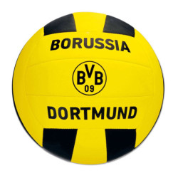 Borussia Dortmund Volleyball Beachvolleyball Gr. 5 Ball BVB 09