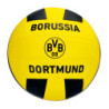 Borussia Dortmund Volleyball Beachvolleyball Gr. 5 Ball BVB 09