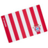 FC Bayern München Schreibtischauflage Rot-Weiß | Schreibtischunterlage | FCB