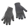1. FC Köln Smartphonehandschuh anthrazit Smartphone Handschuhe unisex - diverse Größen