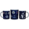 RB Leipzig UEFA Champions League Begegnungstasse Tasse Matchday RBL