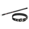 Eintracht Frankfurt Hundehalsband Klein Halsband 30-40 cm SGE