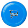 Hertha BSC Berlin Frisbee Ø 20 cm Wurfscheibe HBSCB