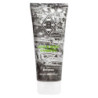 Borussia Mönchengladbach Duschgel für Haut und Haar  2in1 Body and Hair Shampoo BMG