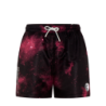 FC Bayern München Kinder Short - Galaxy - Kurze Hose FCB | Gr. 116 - 164