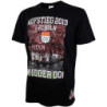 1. FC Köln T-Shirt - Aufstieg 2019 - schwarz Shirt Gr. S-5XL
