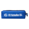 FC Schalke 04 Faulenzer | Faulenzermäppchen | Federmäppchen S04