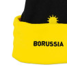 Borussia Dortmund Weihnachtsmütze | Nikolausmütze | Zipfelmütze | BVB 09
