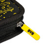 Borussia Dortmund Federmappe gefüllt Federmäppchen, Schuletui, Federtasche BVB 09