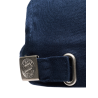 FC Bayern München Basecap Kinder navy - Logo 5 Sterne - kids Cap Schildmütze Kappe FCB
