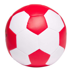 FC Bayern München Knautschball groß ⌀ 15 cm Softball Ball FCB