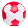 FC Bayern München Knautschball groß ⌀ 15 cm Softball Ball FCB