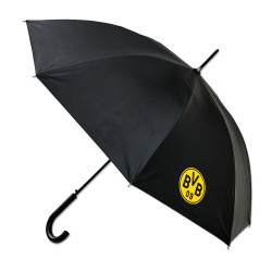 Borussia Dortmund Stockschirm - Stadion - Schirm, Regenschirm BVB 09