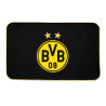 Borussia Dortmund Sporthandtuch Mikrofaser Duschtuch Handtuch BVB 09