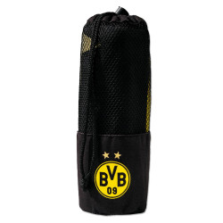 Borussia Dortmund Sporthandtuch Mikrofaser Duschtuch Handtuch BVB 09
