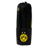 Borussia Dortmund Sporthandtuch Mikrofaser Duschtuch Handtuch BVB 09