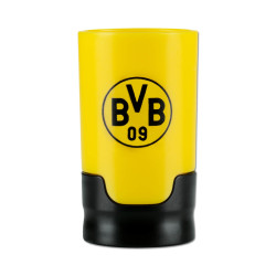 Borussia Dortmund Flaschenaufsatz Taste Hero Bierflaschen-Zapfhahn BVB 09