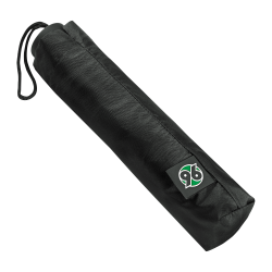 Hannover 96 Taschenschirm | Schirm | Regenschirm | H96