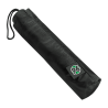 Hannover 96 Taschenschirm | Schirm | Regenschirm | H96