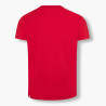 RB Leipzig T-Shirt - Essential rot - RBL Shirt Kinder & Erwachsene Gr. 140 - 3XL