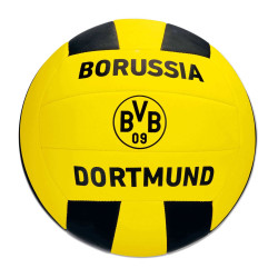 Borussia Dortmund Volleyball Beachvolleyball Gr. 5 Ball BVB 09