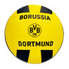 Borussia Dortmund Volleyball Beachvolleyball Gr. 5 Ball BVB 09