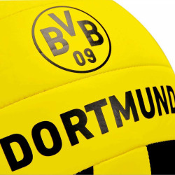 Borussia Dortmund Volleyball Beachvolleyball Gr. 5 Ball BVB 09