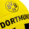 Borussia Dortmund Volleyball Beachvolleyball Gr. 5 Ball BVB 09