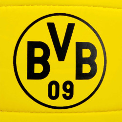 Borussia Dortmund Volleyball Beachvolleyball Gr. 5 Ball BVB 09