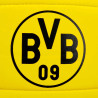 Borussia Dortmund Volleyball Beachvolleyball Gr. 5 Ball BVB 09