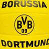 Borussia Dortmund Volleyball Beachvolleyball Gr. 5 Ball BVB 09