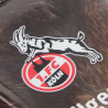 1. FC Köln Shampoo - Fellpflege - 200 ml Haarwaschmittel
