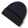 RB Leipzig Club Beanie navy Wintermütze Strickmütze Mütze RBL
