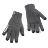 1. FC Köln Smartphonehandschuh anthrazit Smartphone Handschuhe unisex - diverse Größen