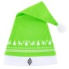 Borussia Mönchengladbach Nikolausmütze | Weihnachtsmütze | Zipfelmütze BMG