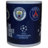 RB Leipzig UEFA Champions League Begegnungstasse Tasse Matchday RBL